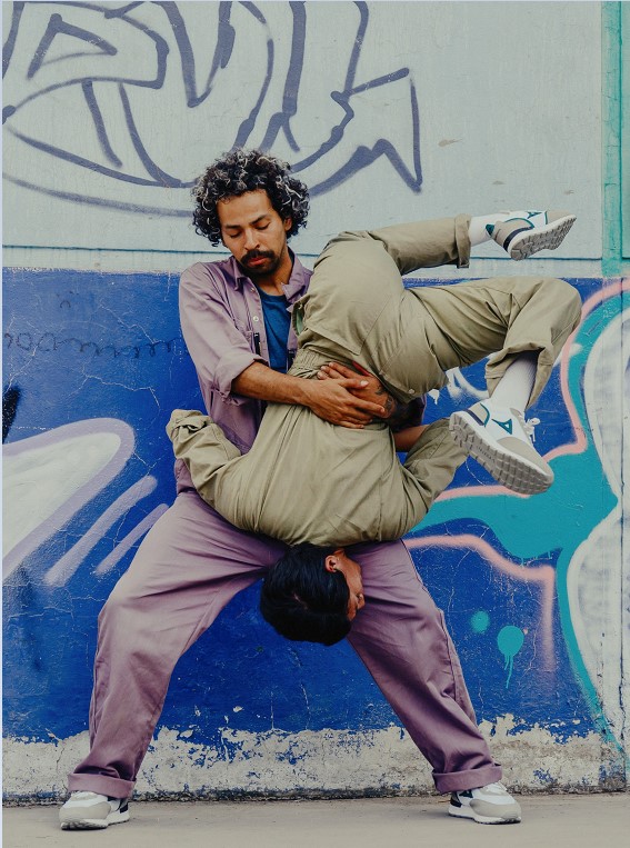 Prensa:PECDA QUERÉTARO